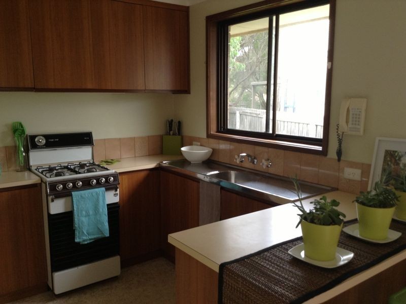 24 Aries Crescent, Ocean Grove VIC 3226