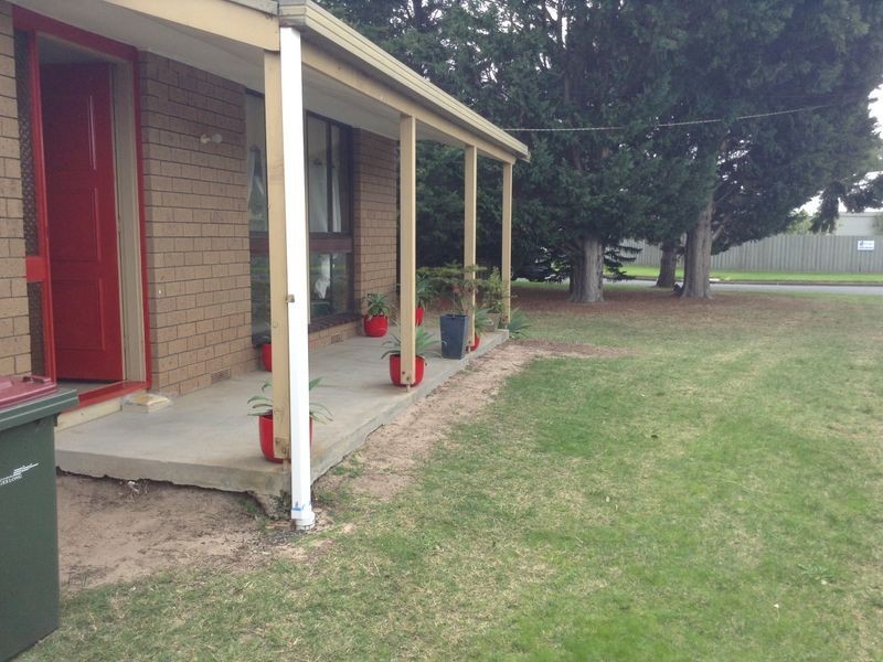 24 Aries Crescent, Ocean Grove VIC 3226
