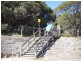 24 Aries Crescent, Ocean Grove VIC 3226