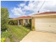 6 Osprey Close, Ocean Grove VIC 3226