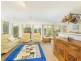 6 Osprey Close, Ocean Grove VIC 3226