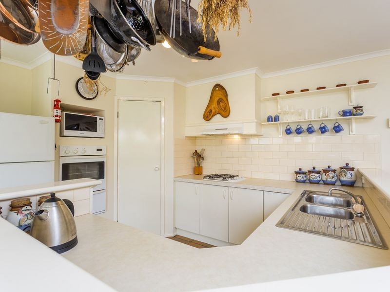 6 Osprey Close, Ocean Grove VIC 3226