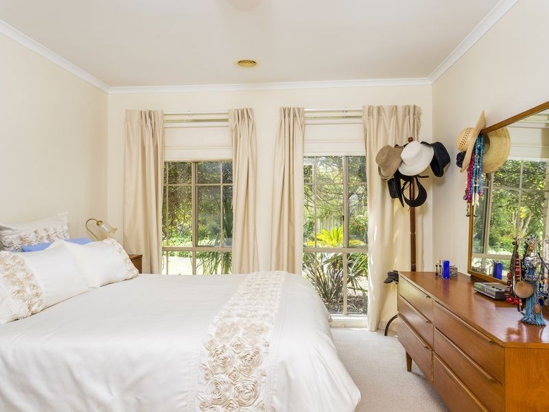 6 Osprey Close, Ocean Grove VIC 3226