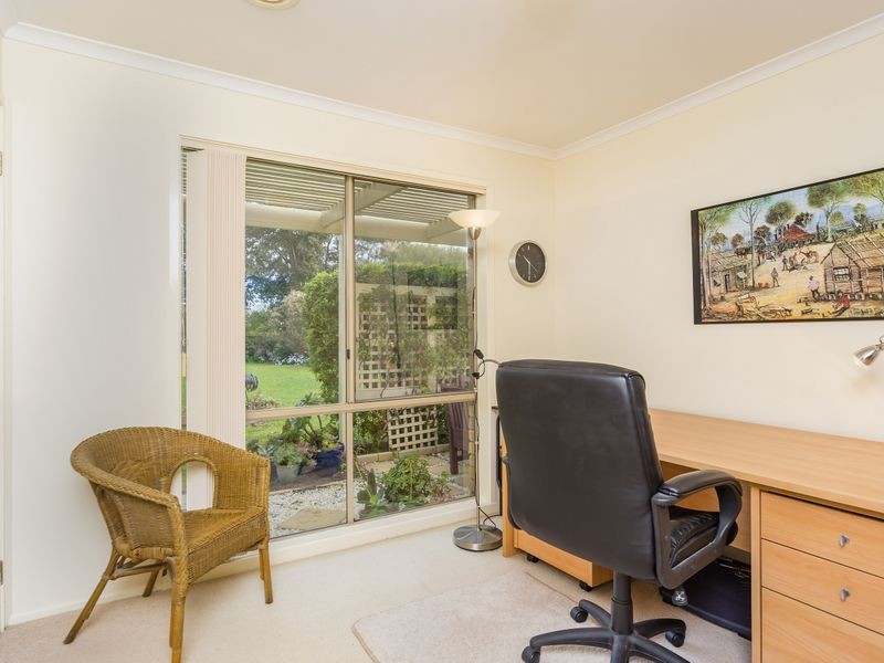 6 Osprey Close, Ocean Grove VIC 3226