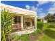 6 Osprey Close, Ocean Grove VIC 3226