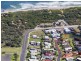 6 Osprey Close, Ocean Grove VIC 3226