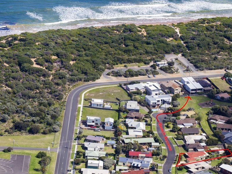 6 Osprey Close, Ocean Grove VIC 3226