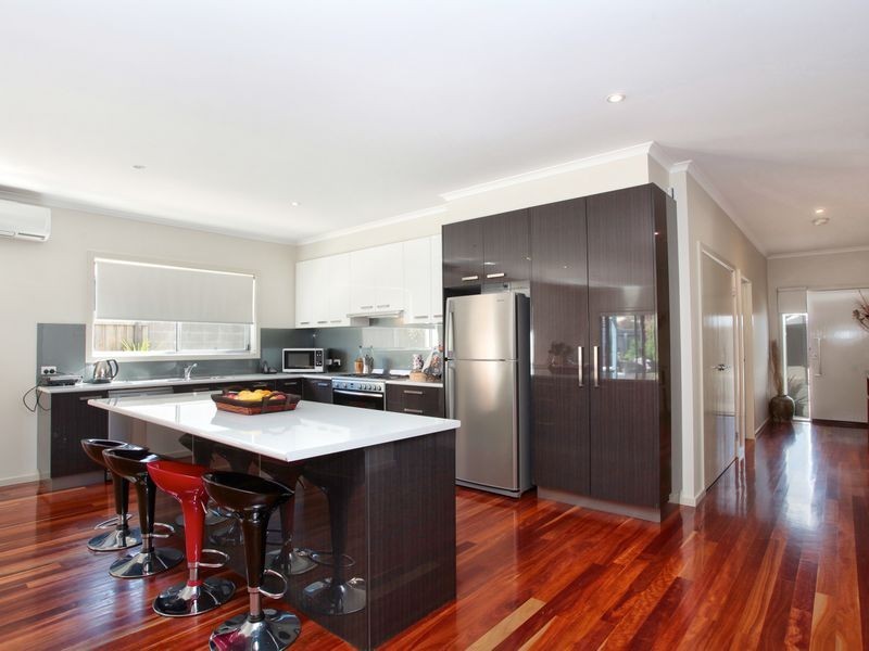 53 Daintree Way, Ocean Grove VIC 3226