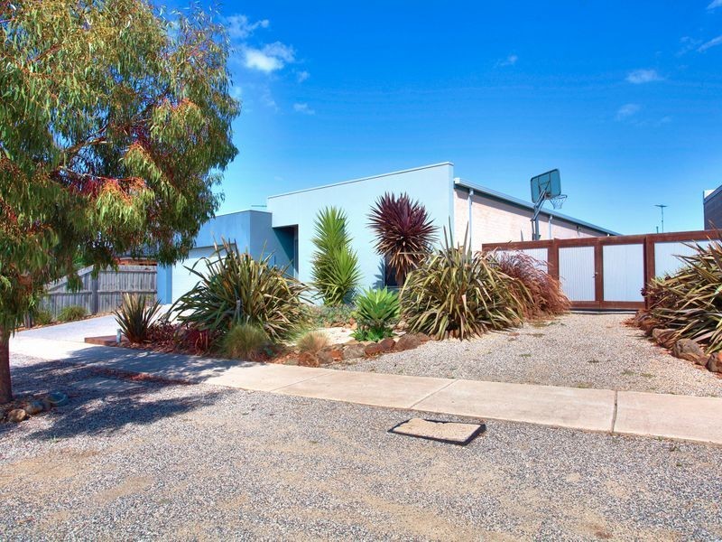 53 Daintree Way, Ocean Grove VIC 3226