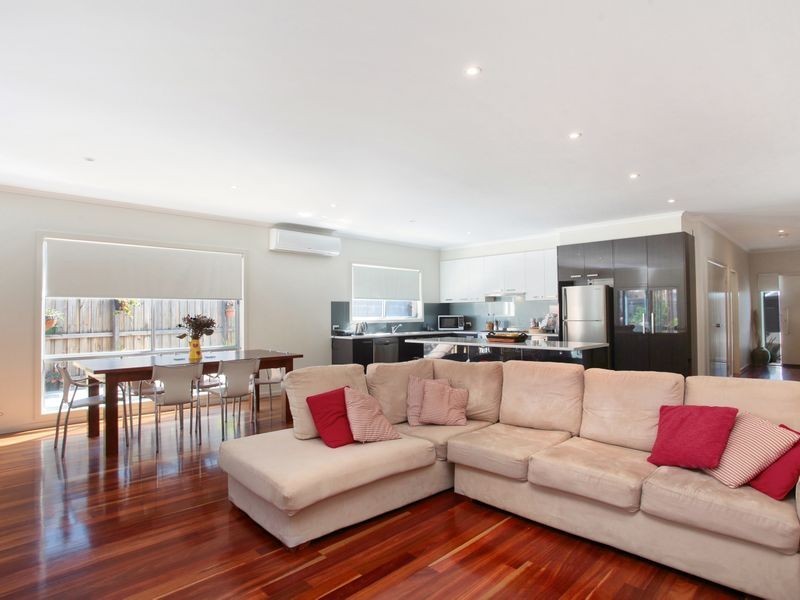 53 Daintree Way, Ocean Grove VIC 3226