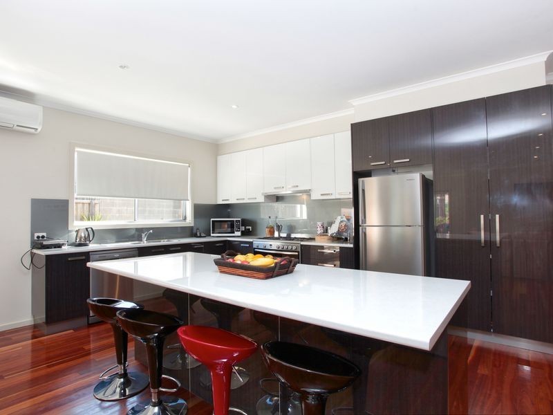 53 Daintree Way, Ocean Grove VIC 3226