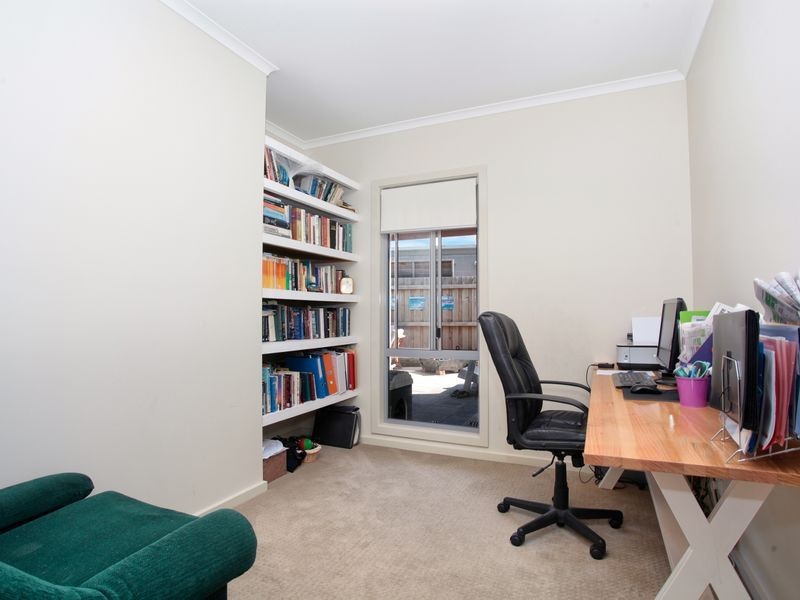 53 Daintree Way, Ocean Grove VIC 3226