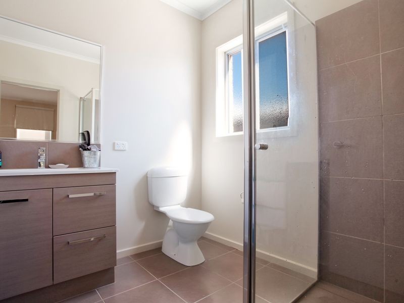 53 Daintree Way, Ocean Grove VIC 3226