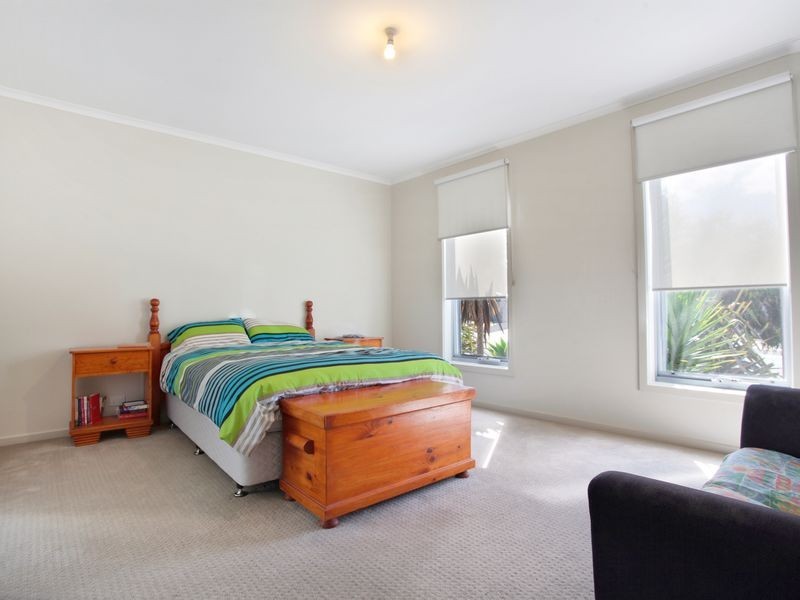 53 Daintree Way, Ocean Grove VIC 3226