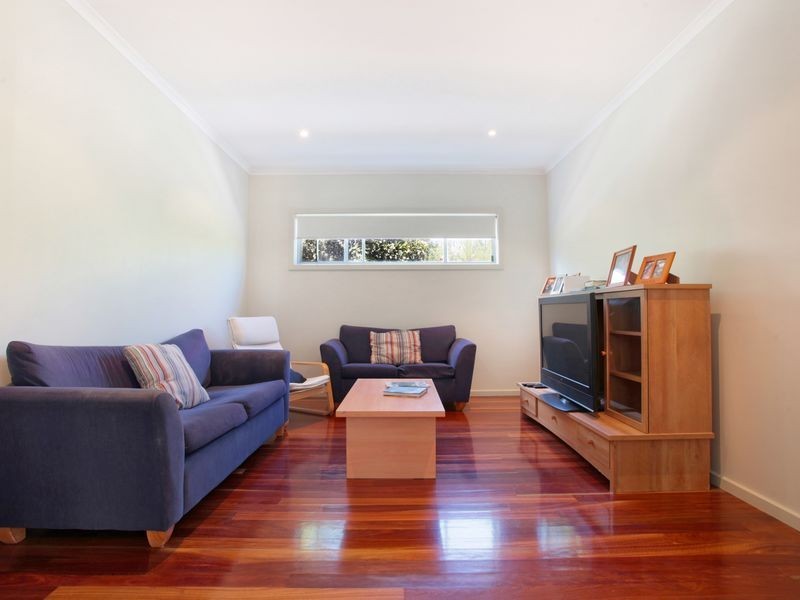 53 Daintree Way, Ocean Grove VIC 3226