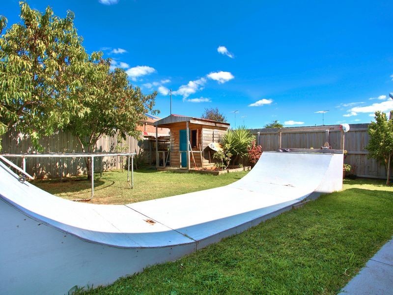 53 Daintree Way, Ocean Grove VIC 3226