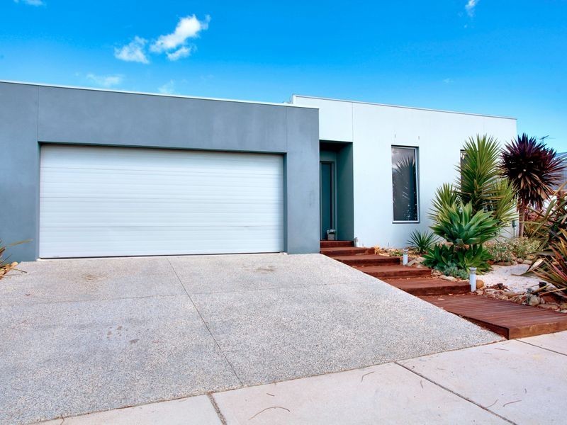 53 Daintree Way, Ocean Grove VIC 3226