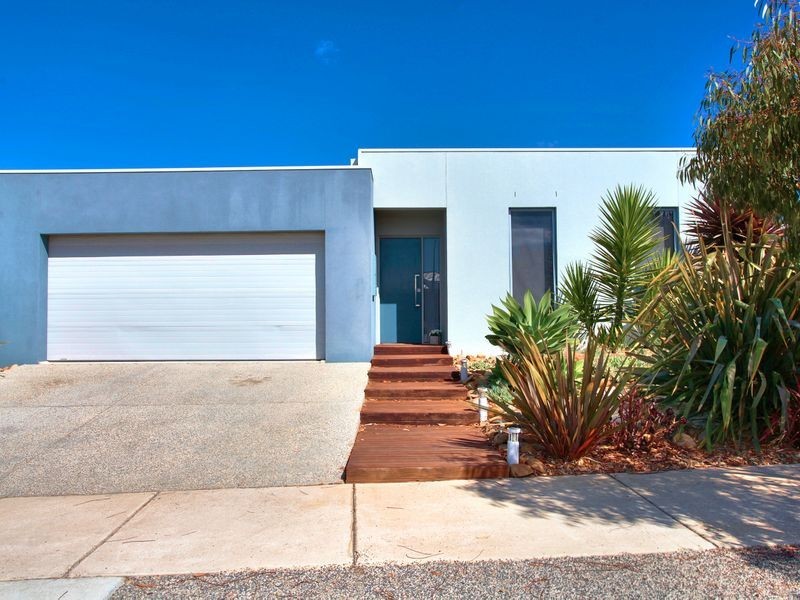 53 Daintree Way, Ocean Grove VIC 3226