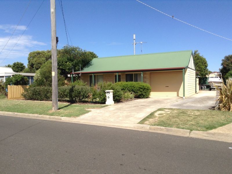 24 Pembroke Road, Ocean Grove VIC 3226
