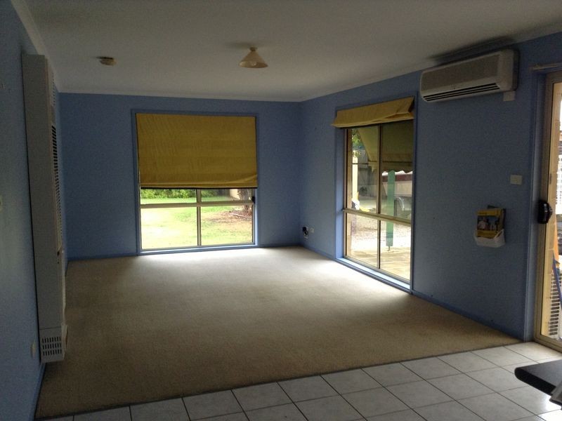 24 Pembroke Road, Ocean Grove VIC 3226