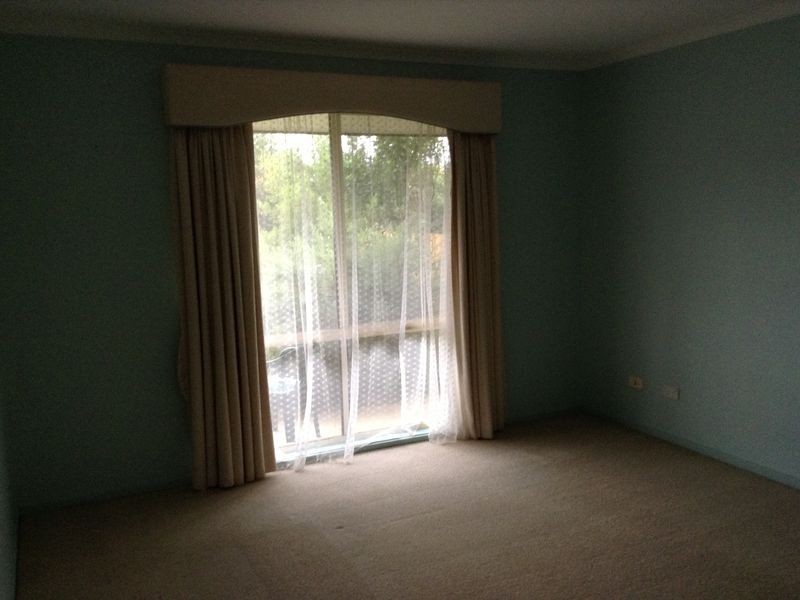 24 Pembroke Road, Ocean Grove VIC 3226