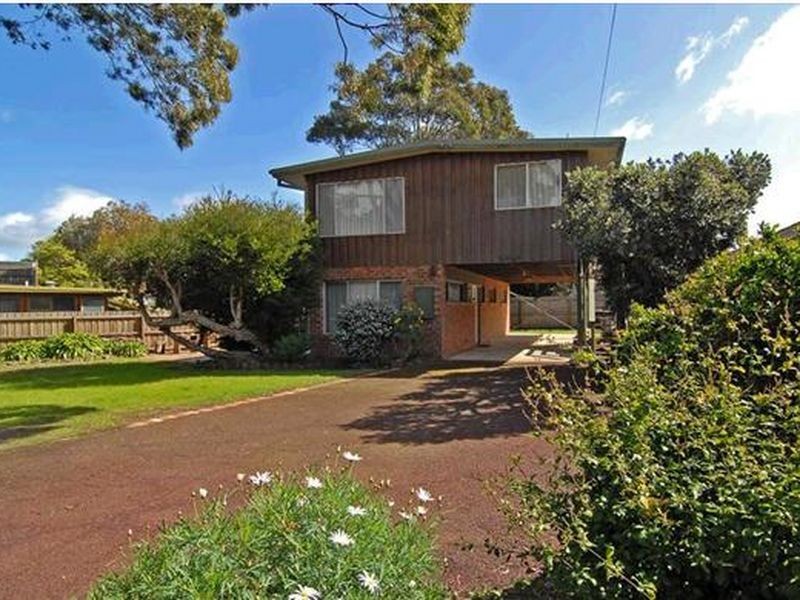 20 Hilda Avenue, Ocean Grove VIC 3226