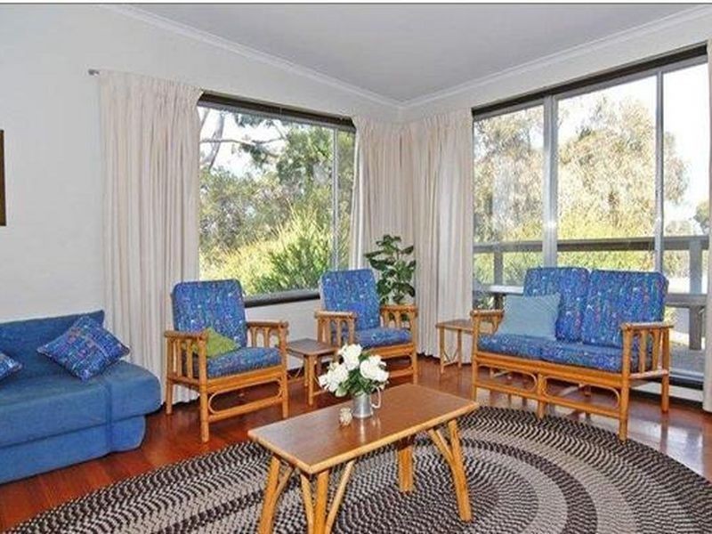 20 Hilda Avenue, Ocean Grove VIC 3226