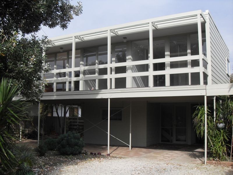 6 Aries Crescent, Ocean Grove VIC 3226