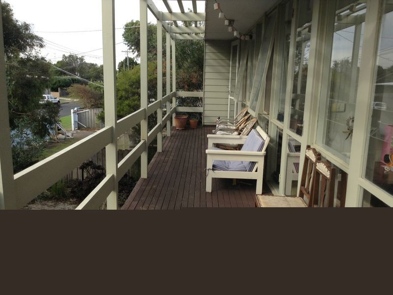 6 Aries Crescent, Ocean Grove VIC 3226