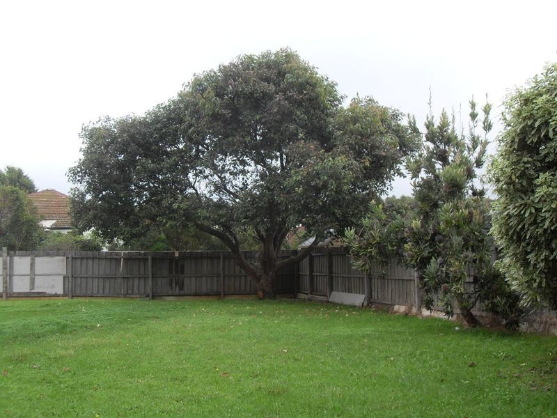 6 Aries Crescent, Ocean Grove VIC 3226