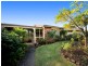 1/55 Madeley Street, Ocean Grove VIC 3226