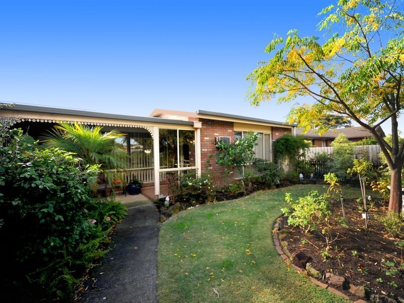 1/55 Madeley Street, Ocean Grove VIC 3226