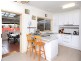 1/55 Madeley Street, Ocean Grove VIC 3226