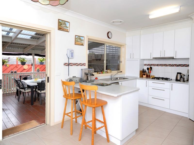 1/55 Madeley Street, Ocean Grove VIC 3226