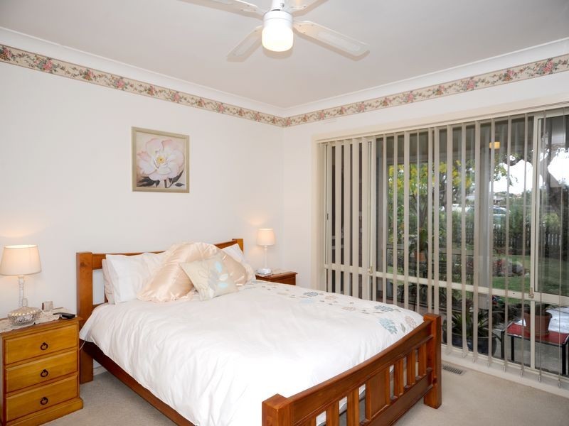 1/55 Madeley Street, Ocean Grove VIC 3226