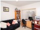1/55 Madeley Street, Ocean Grove VIC 3226