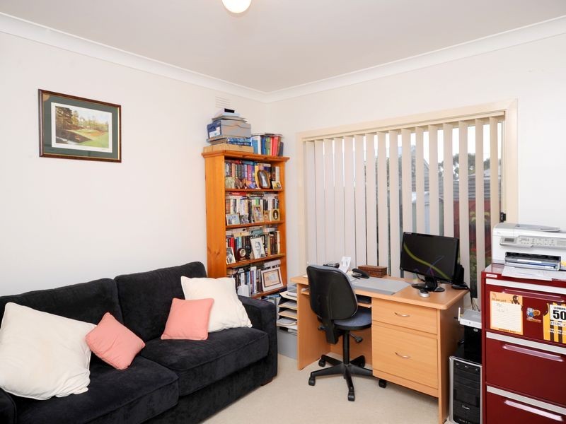 1/55 Madeley Street, Ocean Grove VIC 3226