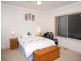 1/55 Madeley Street, Ocean Grove VIC 3226