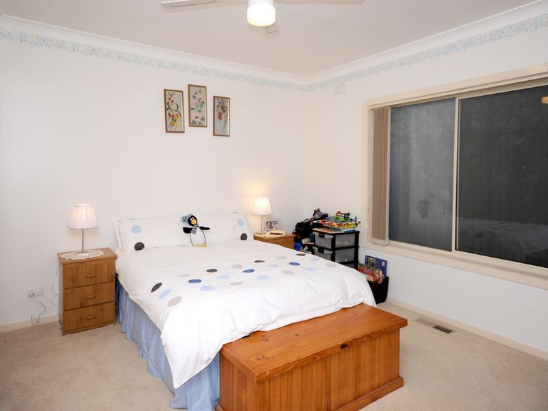 1/55 Madeley Street, Ocean Grove VIC 3226