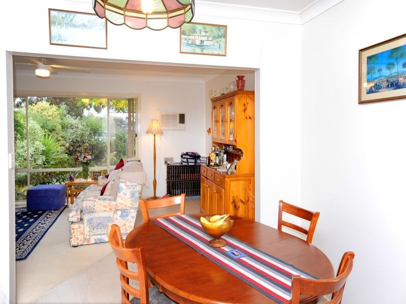 1/55 Madeley Street, Ocean Grove VIC 3226