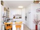 1/55 Madeley Street, Ocean Grove VIC 3226