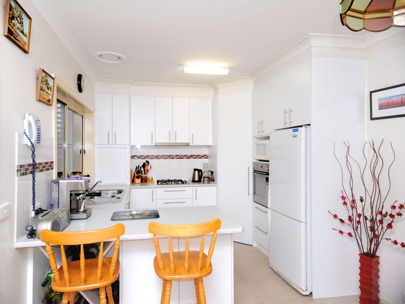 1/55 Madeley Street, Ocean Grove VIC 3226