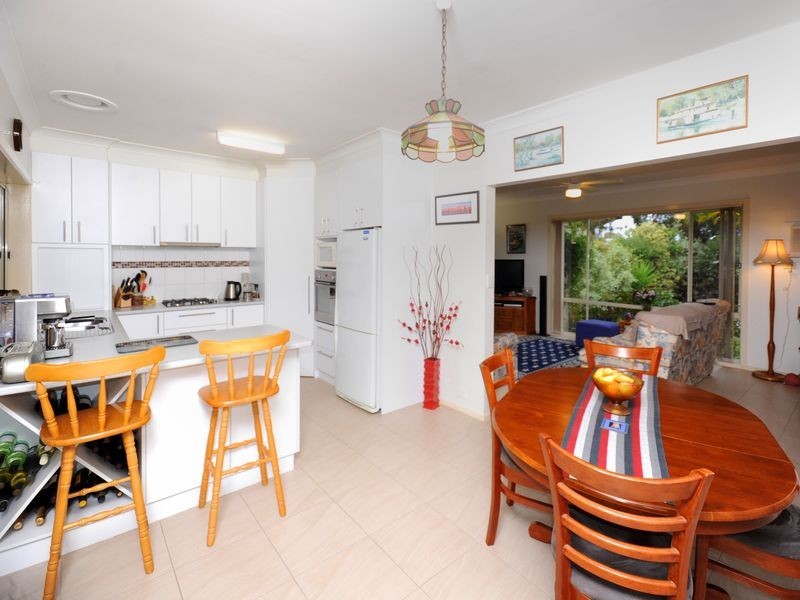 1/55 Madeley Street, Ocean Grove VIC 3226