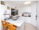 1/55 Madeley Street, Ocean Grove VIC 3226