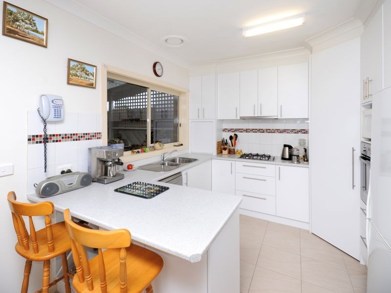 1/55 Madeley Street, Ocean Grove VIC 3226