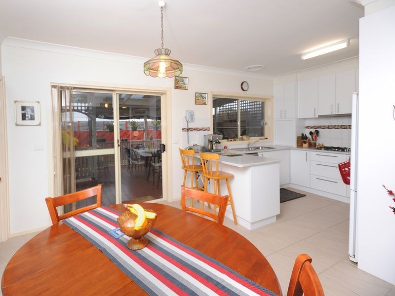 1/55 Madeley Street, Ocean Grove VIC 3226
