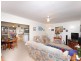 1/55 Madeley Street, Ocean Grove VIC 3226