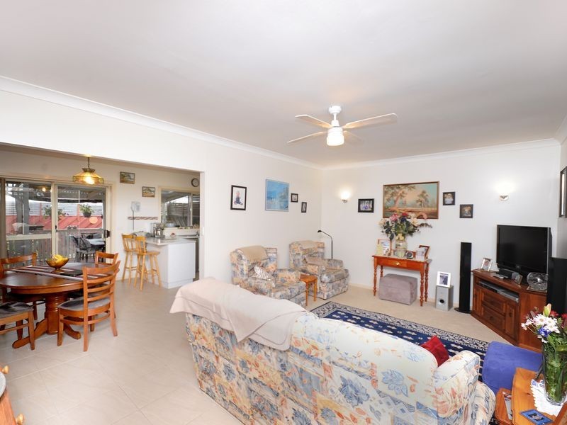 1/55 Madeley Street, Ocean Grove VIC 3226