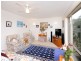 1/55 Madeley Street, Ocean Grove VIC 3226