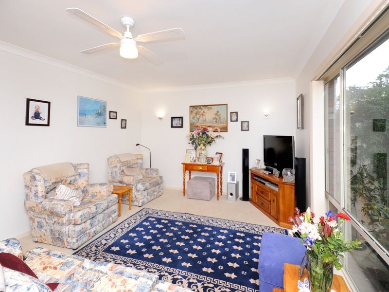 1/55 Madeley Street, Ocean Grove VIC 3226